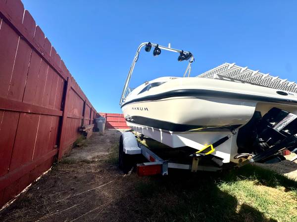 MasterCraft, dovoz USA — foto 11 z 12