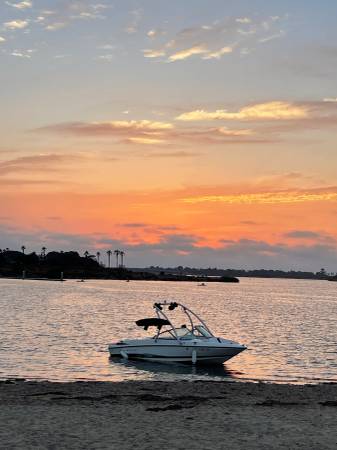 MasterCraft, dovoz USA — foto 4 z 12