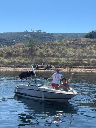 MasterCraft, dovoz USA — foto 5 z 12
