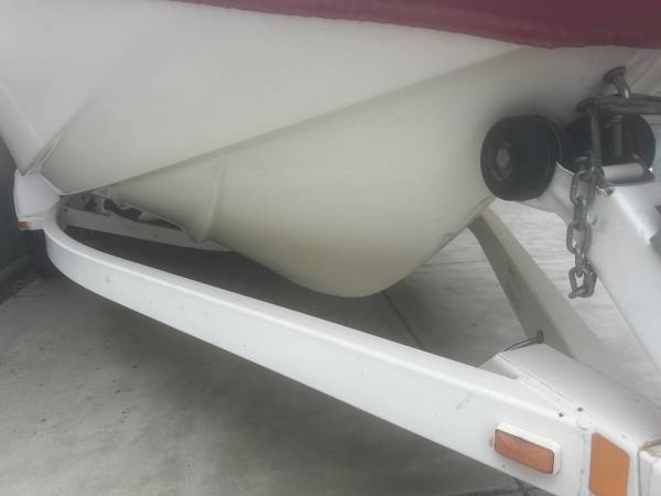 Sea-Doo, dovoz USA — foto 4 z 4