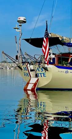Catalina, dovoz USA — foto 4 z 12