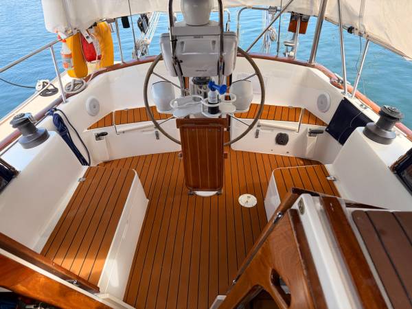 Catalina, dovoz USA — foto 5 z 12
