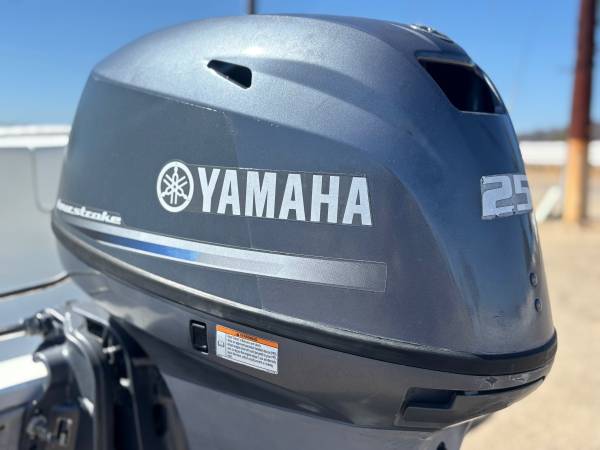 2012, dovoz USA — foto 4 z 11