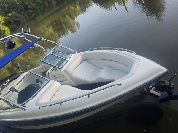 Tige, dovoz USA — foto 4 z 12