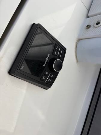 2014 Cobalt, dovoz USA — foto 10 z 12