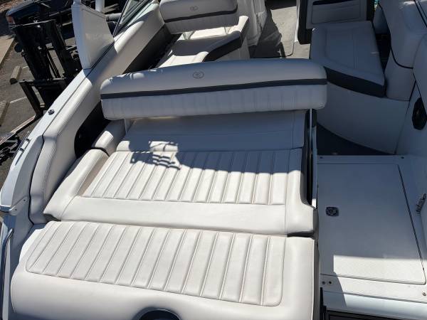 2014 Cobalt, dovoz USA — foto 12 z 12