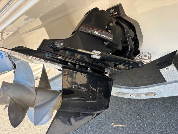 2014 Cobalt, dovoz USA — foto 8 z 12