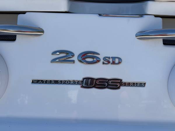 2014 Cobalt, dovoz USA — foto 9 z 12