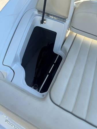 2024 Cobalt, dovoz USA — foto 8 z 12
