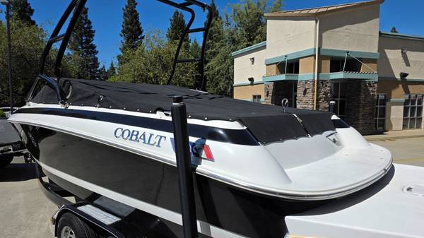 Cobalt, dovoz USA — foto 4 z 12