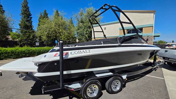 Cobalt, dovoz USA — foto 9 z 12