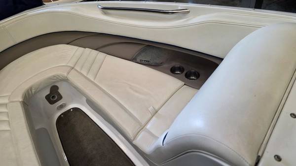 Cobalt, dovoz USA — foto 12 z 12