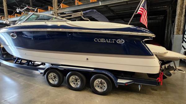Cobalt, dovoz USA — foto 3 z 12