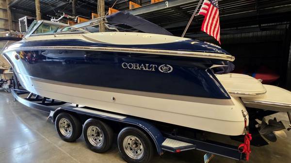 Cobalt, dovoz USA — foto 4 z 12
