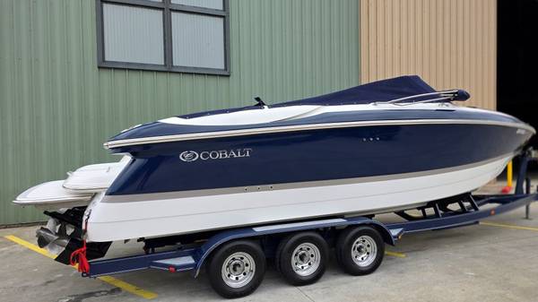Cobalt, dovoz USA — foto 7 z 12