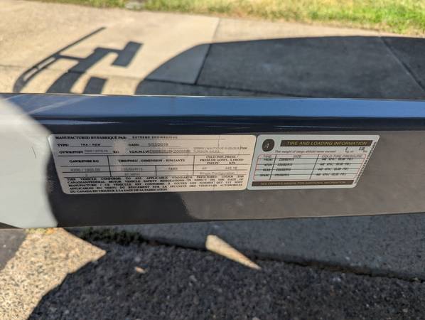Nautique, dovoz USA — foto 12 z 12