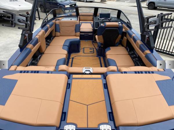 2023 Malibu, dovoz USA — foto 2 z 8