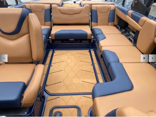 2023 Malibu, dovoz USA — foto 3 z 8