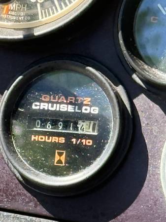 1998 MasterCraft, černá, dovoz USA — foto 4 z 6