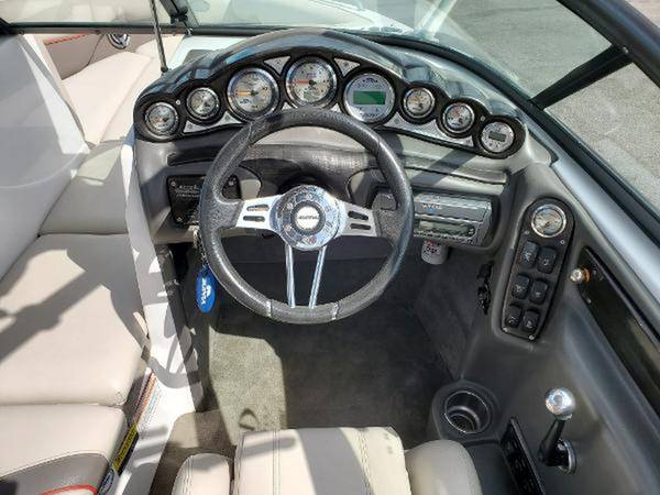 Supra, dovoz USA — foto 2 z 4
