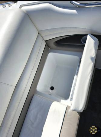 Cobalt, dovoz USA — foto 11 z 12
