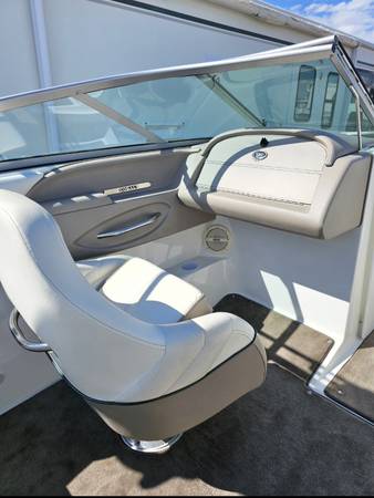 Cobalt, dovoz USA — foto 7 z 12