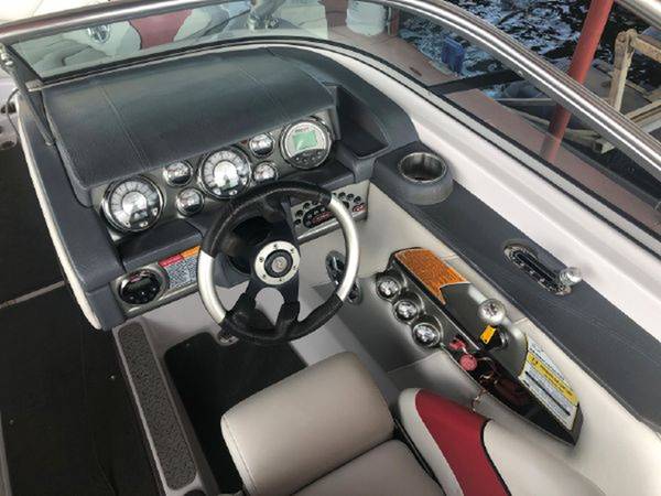 Nautique, dovoz USA — foto 7 z 7