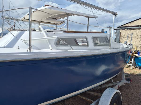 Catalina, dovoz USA — foto 2 z 6