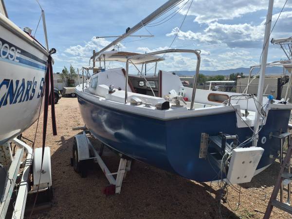 Catalina, dovoz USA — foto 3 z 6