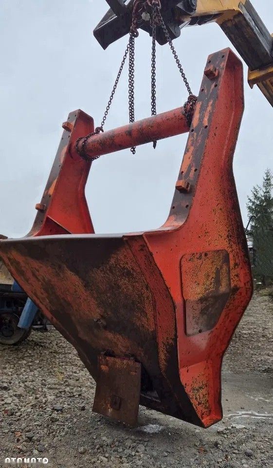2018 Sandvik, dovoz Skladem v EU — foto 16 z 24