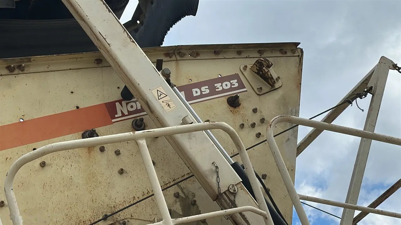 2007 Powerscreen METSO, 21 798 mth, dovoz Skladem v EU — foto 7 z 24