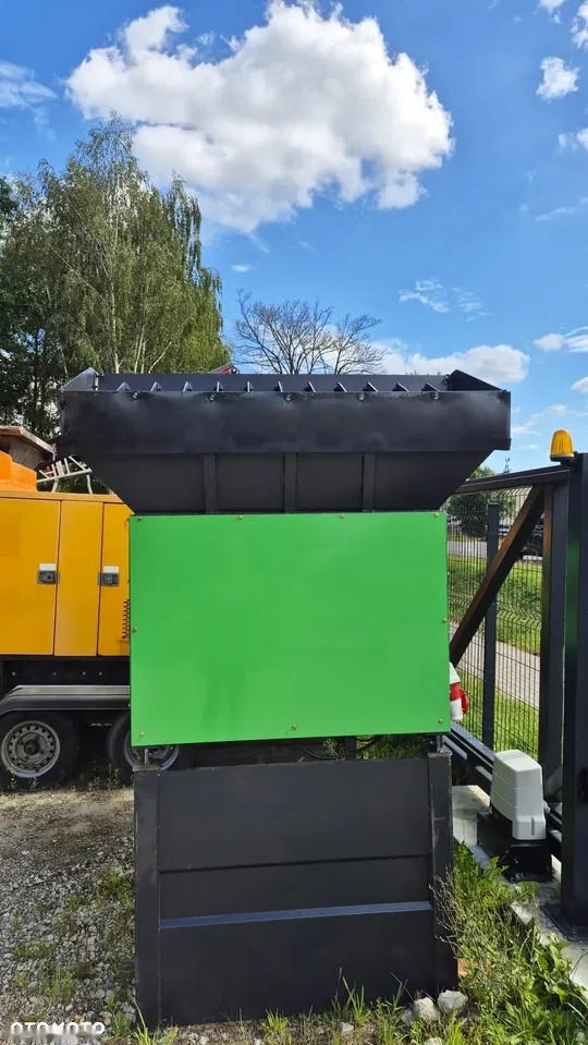 2026 Powerscreen NOVÝ, dovoz Skladem v EU — foto 10 z 18