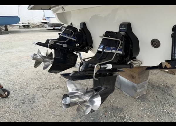 2015 Formula, dovoz USA — foto 5 z 7