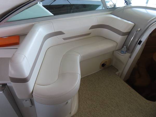 1999 Formula, dovoz USA — foto 4 z 12