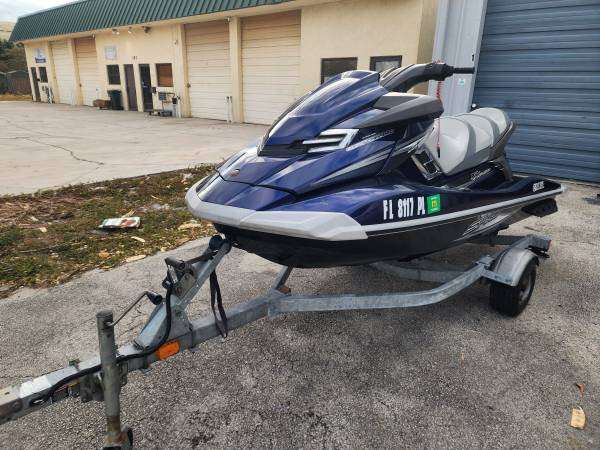 2013 Yamaha, dovoz USA — foto 3 z 6