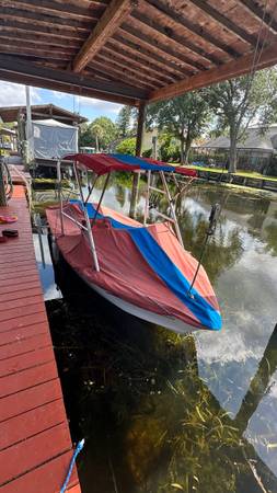 Nautique, dovoz USA — foto 4 z 12