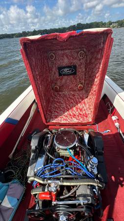 Nautique, dovoz USA — foto 5 z 12
