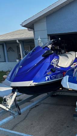 2018 Yamaha, dovoz USA — foto 2 z 12