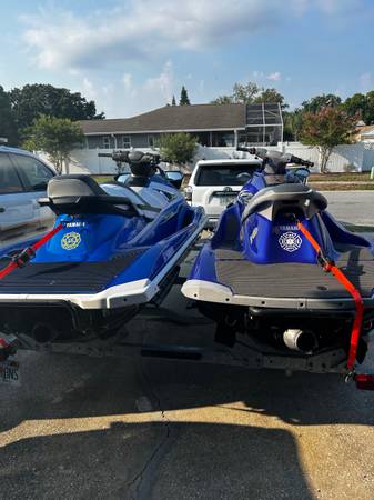 2018 Yamaha, dovoz USA — foto 3 z 12