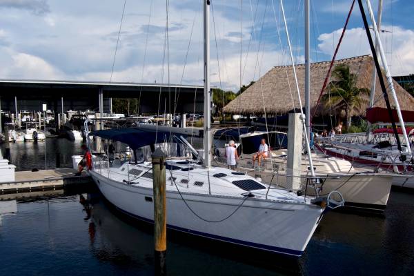 Catalina, dovoz USA — foto 2 z 12