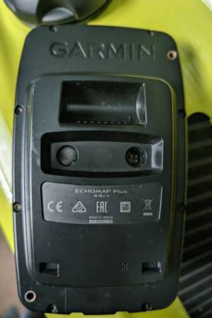 Yamaha, dovoz USA — foto 5 z 5
