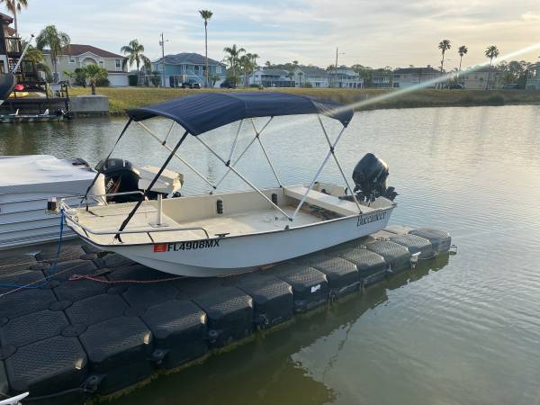 Yamaha, dovoz USA — foto 5 z 8