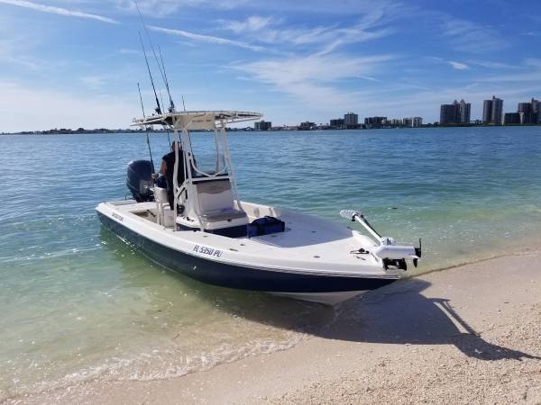 Skeeter, dovoz USA — foto 12 z 12