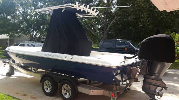 Skeeter, dovoz USA — foto 2 z 12