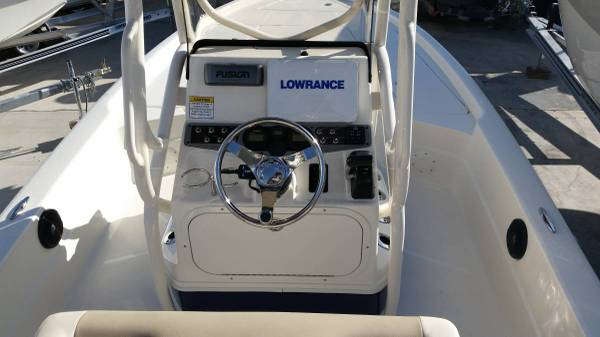 Skeeter, dovoz USA — foto 3 z 12