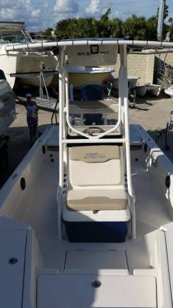 Skeeter, dovoz USA — foto 5 z 12