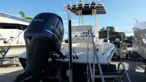 Skeeter, dovoz USA — foto 6 z 12