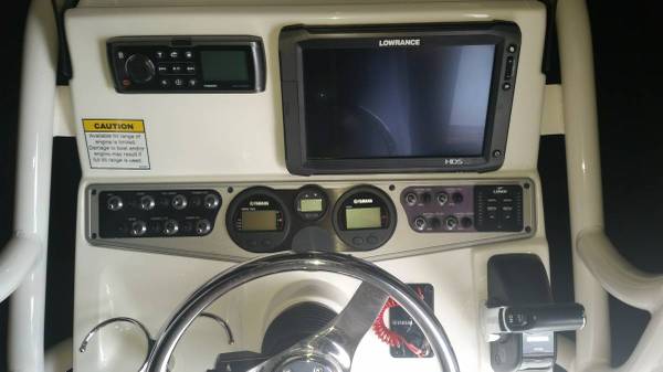 Skeeter, dovoz USA — foto 9 z 12