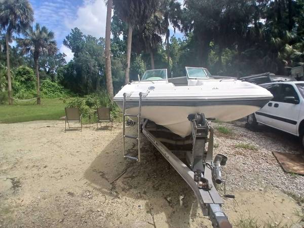 2011 Hurricane, dovoz USA — foto 2 z 7