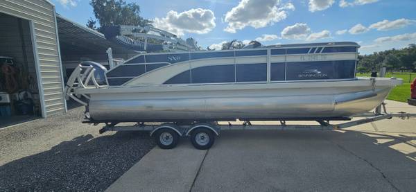 Bennington, dovoz USA — foto 4 z 12